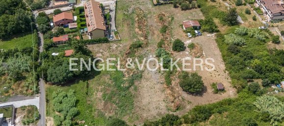 6840m² Land in Rocca di Papa, Italy No. 284727 8