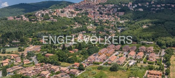 6840m² Land in Rocca di Papa, Italy No. 284727 5