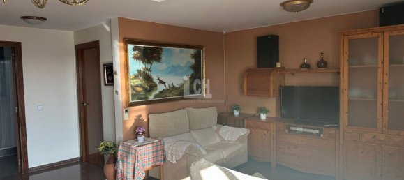 Пентхаус с 2 спальнями в Валенсия, Испания № 155485 15