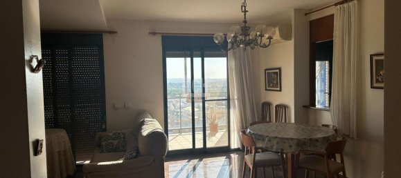 Пентхаус с 2 спальнями в Валенсия, Испания № 155485 16