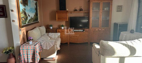 Пентхаус с 2 спальнями в Валенсия, Испания № 155485 14