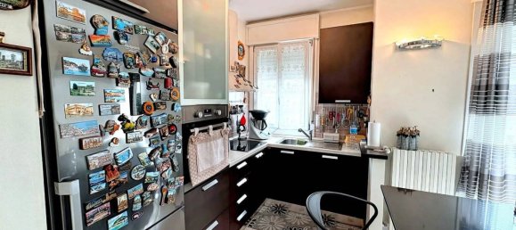 3 bedrooms Duplex in Bomporto, Italy No. 327793 20