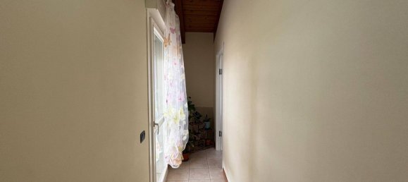 3 bedrooms Duplex in Bomporto, Italy No. 327793 5