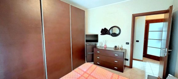 3 bedrooms Duplex in Bomporto, Italy No. 327793 24