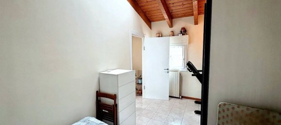 3 bedrooms Duplex in Bomporto, Italy No. 327793 7
