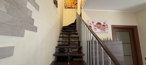 3 bedrooms Duplex in Bomporto, Italy No. 327793 4