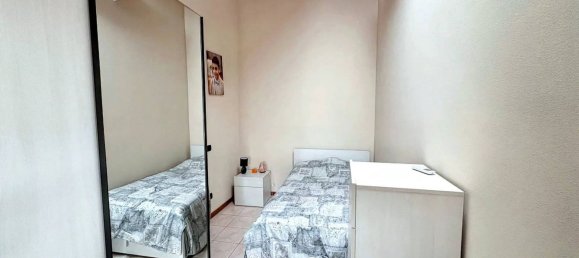 3 bedrooms Duplex in Bomporto, Italy No. 327793 8