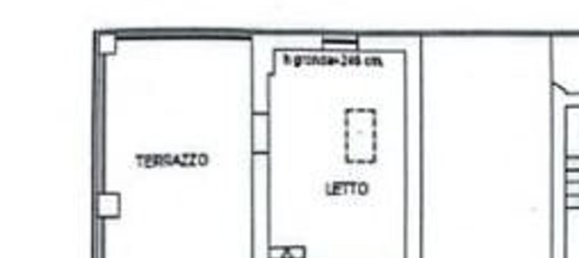 3 bedrooms Duplex in Bomporto, Italy No. 327793 15