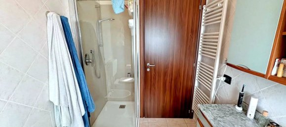 3 bedrooms Duplex in Bomporto, Italy No. 327793 3