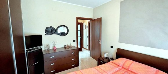 3 bedrooms Duplex in Bomporto, Italy No. 327793 25