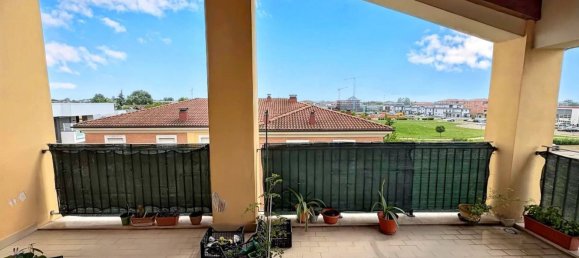 3 bedrooms Duplex in Bomporto, Italy No. 327793 9