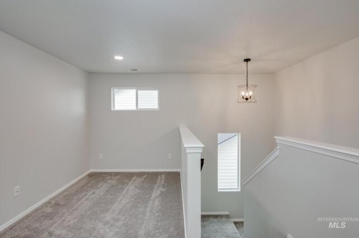 4 bedrooms House in Nampa, USA No. 390021