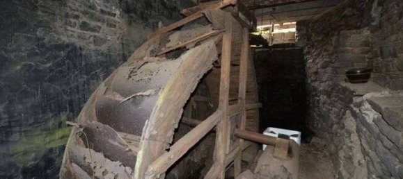 2 bedrooms Farm in Euskirchen, Germany No. 129957 15