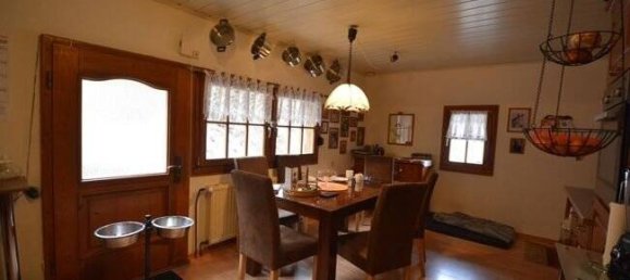 2 bedrooms Farm in Euskirchen, Germany No. 129957 10