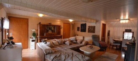 2 bedrooms Farm in Euskirchen, Germany No. 129957 3