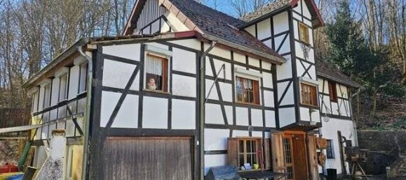 2 bedrooms Farm in Euskirchen, Germany No. 129957 19