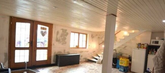 2 bedrooms Farm in Euskirchen, Germany No. 129957 6