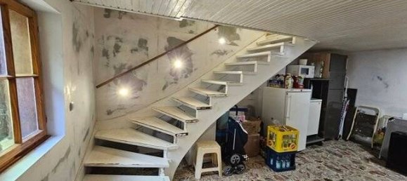 2 bedrooms Farm in Euskirchen, Germany No. 129957 9