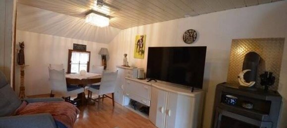 2 bedrooms Farm in Euskirchen, Germany No. 129957 2