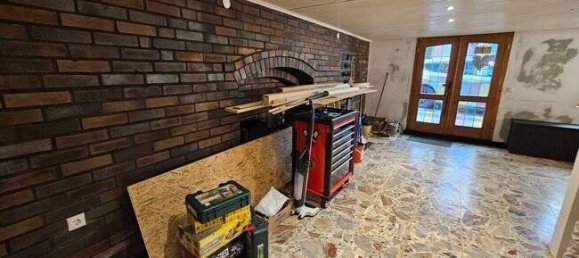 2 bedrooms Farm in Euskirchen, Germany No. 129957 7