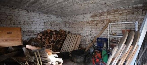 2 bedrooms Farm in Euskirchen, Germany No. 129957 16