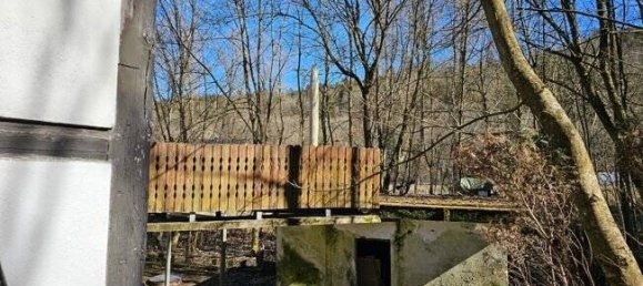 2 bedrooms Farm in Euskirchen, Germany No. 129957 17