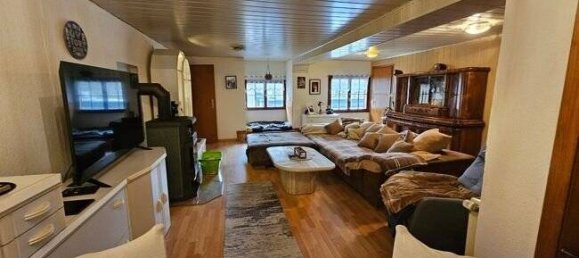 2 bedrooms Farm in Euskirchen, Germany No. 129957 13