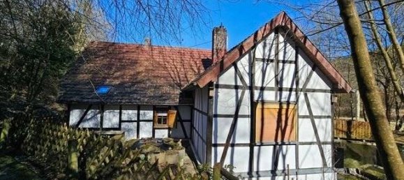 2 bedrooms Farm in Euskirchen, Germany No. 129957 4