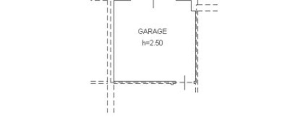 3 rooms Apartment in Recanati, Italy No. 284104 26