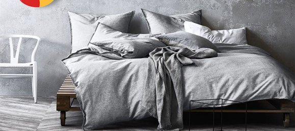 3 rooms Apartment in Recanati, Italy No. 284104 2