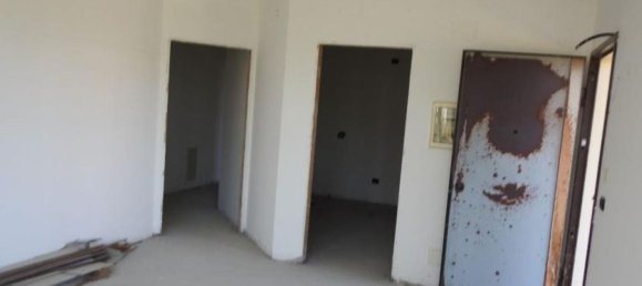 3 rooms Apartment in Recanati, Italy No. 284104 13