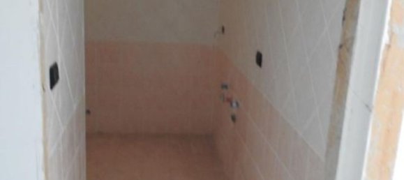 3 rooms Apartment in Recanati, Italy No. 284104 18