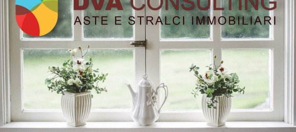 3 rooms Apartment in Recanati, Italy No. 284104 10