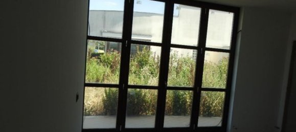 3 rooms Apartment in Recanati, Italy No. 284104 14