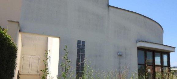 3 rooms Apartment in Recanati, Italy No. 284104 11