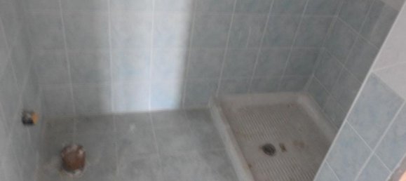 3 rooms Apartment in Recanati, Italy No. 284104 20