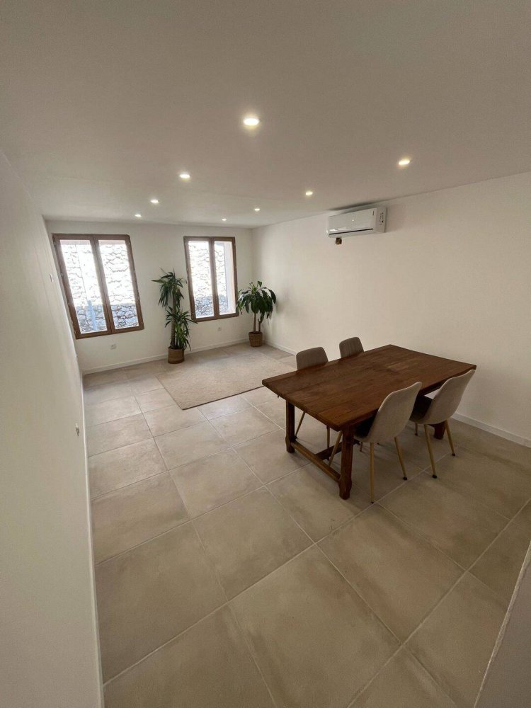 4 غرف نوم منزل في Saint-Maximin-la-Sainte-Baume, France رقم 331483