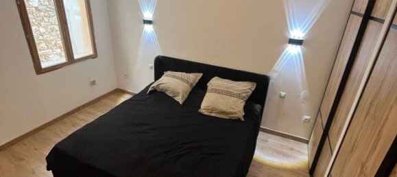 4 غرف نوم منزل في Saint-Maximin-la-Sainte-Baume, France رقم 331483 6