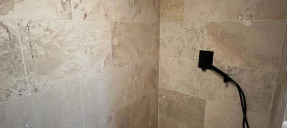 4 غرف نوم منزل في Saint-Maximin-la-Sainte-Baume, France رقم 331483 5