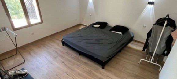 4 غرف نوم منزل في Saint-Maximin-la-Sainte-Baume, France رقم 331483 3