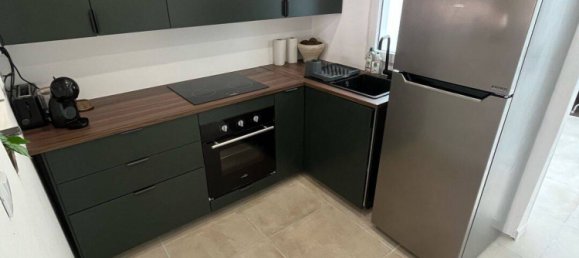 4 غرف نوم منزل في Saint-Maximin-la-Sainte-Baume, France رقم 331483 2