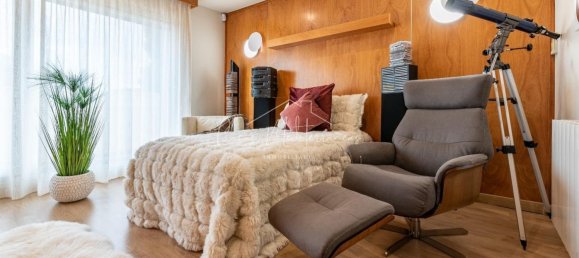 9 bedrooms Villa in Mont-roig del Camp, Spain No. 285099 20