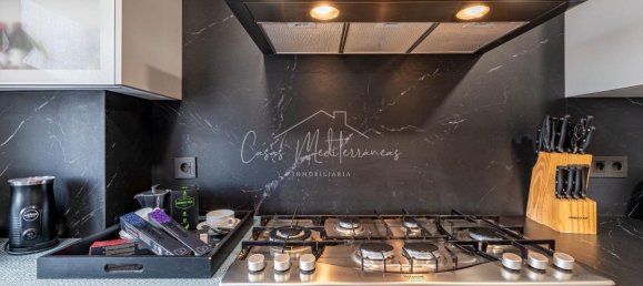 9 bedrooms Villa in Mont-roig del Camp, Spain No. 285099 28