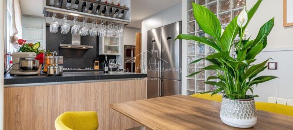 9 bedrooms Villa in Mont-roig del Camp, Spain No. 285099 27