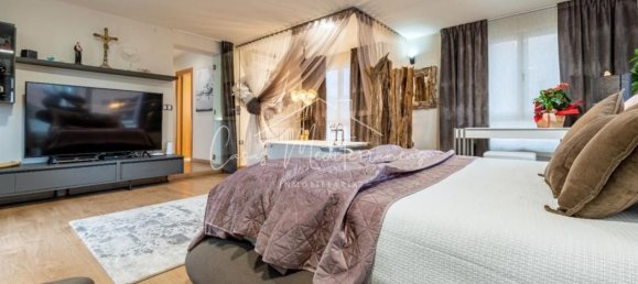 9 bedrooms Villa in Mont-roig del Camp, Spain No. 285099 18