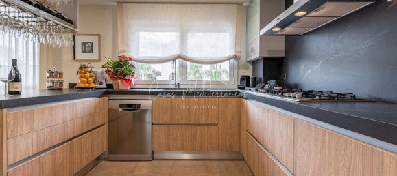 9 bedrooms Villa in Mont-roig del Camp, Spain No. 285099 26