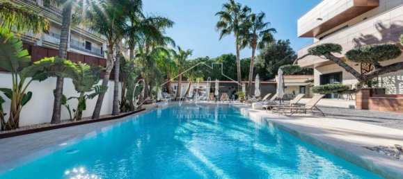 9 bedrooms Villa in Mont-roig del Camp, Spain No. 285099 12