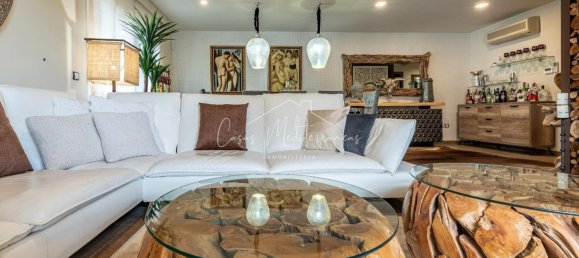 9 bedrooms Villa in Mont-roig del Camp, Spain No. 285099 24