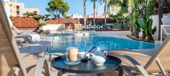 9 bedrooms Villa in Mont-roig del Camp, Spain No. 285099 10