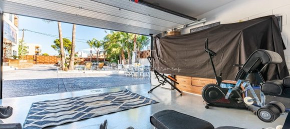 9 bedrooms Villa in Mont-roig del Camp, Spain No. 285099 9